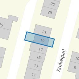 Perceel WSM02-C-2224