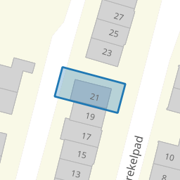 Perceel WSM02-C-2225