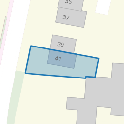 Perceel WSM02-C-2227