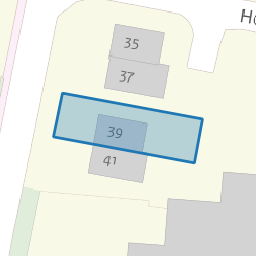 Perceel WSM02-C-2228