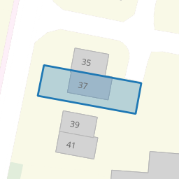 Perceel WSM02-C-2229