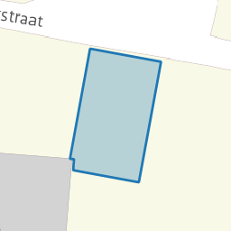 Perceel WSM02-C-2233