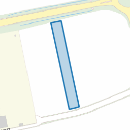 Perceel WSM02-C-2235