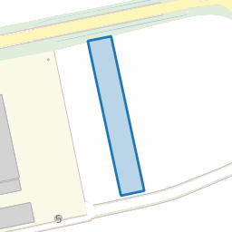 Perceel WSM02-C-2236