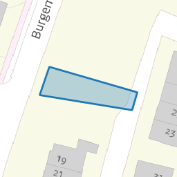 Perceel WSM02-C-2249