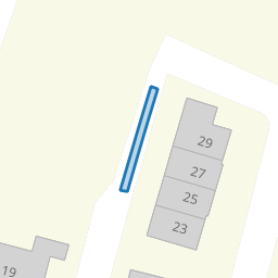 Perceel WSM02-C-2253