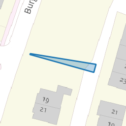 Perceel WSM02-C-2256