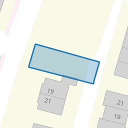 Perceel WSM02-C-2257