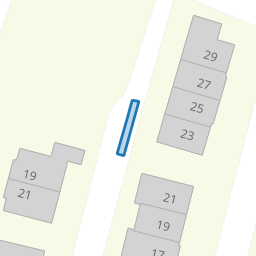 Perceel WSM02-C-2258