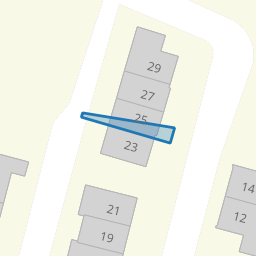 Perceel WSM02-C-2259