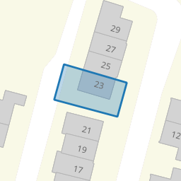 Perceel WSM02-C-2260