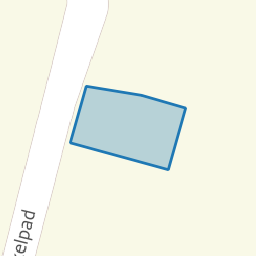 Perceel WSM02-C-2261