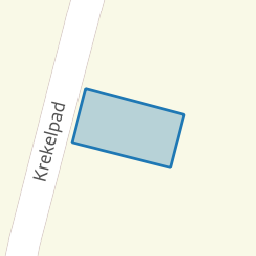 Perceel WSM02-C-2263