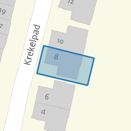 Perceel WSM02-C-2264