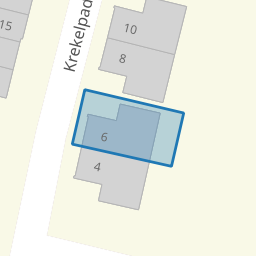 Perceel WSM02-C-2265