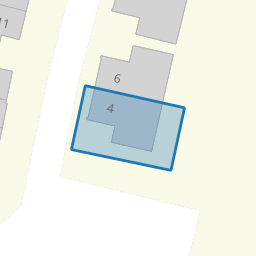 Perceel WSM02-C-2266