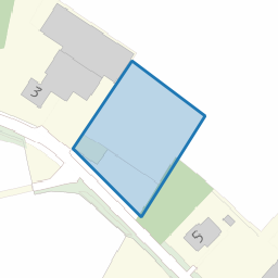 Perceel WSM02-C-2268