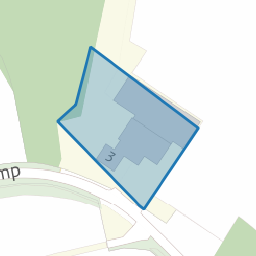 Perceel WSM02-C-2269