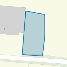 Perceel WSM02-C-2271