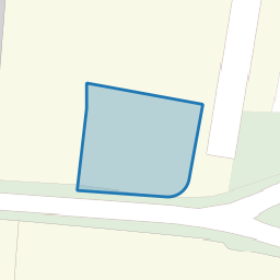 Perceel WSM02-C-2272