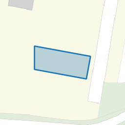 Perceel WSM02-C-2273