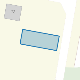 Perceel WSM02-C-2274