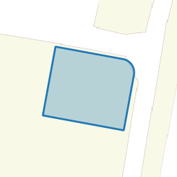 Perceel WSM02-C-2275