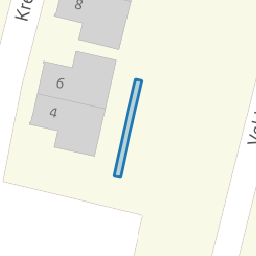 Perceel WSM02-C-2276