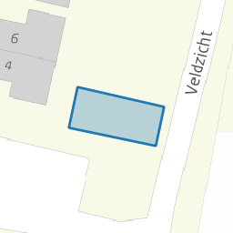 Perceel WSM02-C-2277