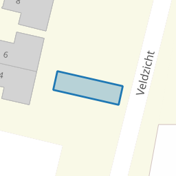 Perceel WSM02-C-2278