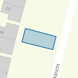 Perceel WSM02-C-2282