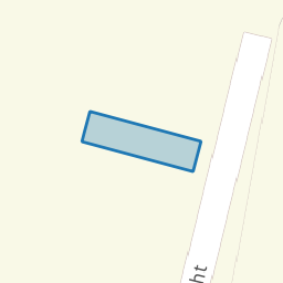 Perceel WSM02-C-2283