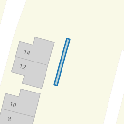 Perceel WSM02-C-2284