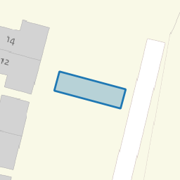 Perceel WSM02-C-2285