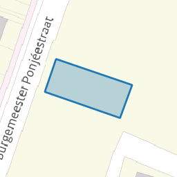 Perceel WSM02-C-2289