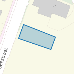 Perceel WSM02-C-2293