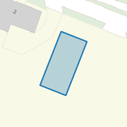 Perceel WSM02-C-2297