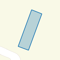 Perceel WSM02-C-2298