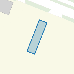 Perceel WSM02-C-2299