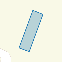 Perceel WSM02-C-2300