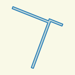 Perceel WSM02-C-2301