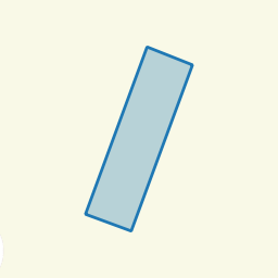 Perceel WSM02-C-2303