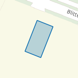 Perceel WSM02-C-2304