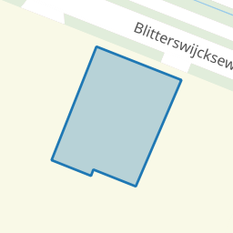 Perceel WSM02-C-2306