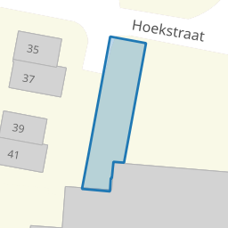 Perceel WSM02-C-2314