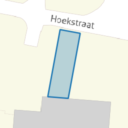 Perceel WSM02-C-2315