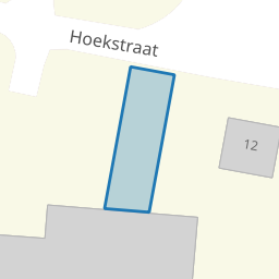 Perceel WSM02-C-2316