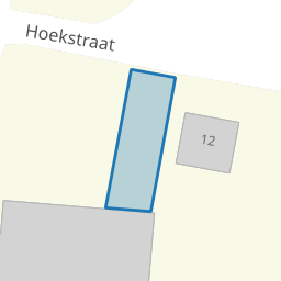 Perceel WSM02-C-2317