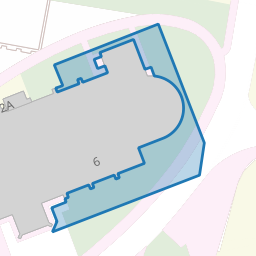 Perceel WSM02-C-2325