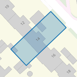 Perceel WSM02-D-1001